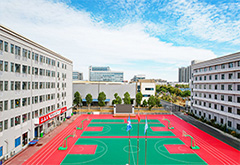 _϶߼ѧУ_ϼѧУ_ļֵĻ